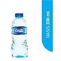 Oasis botol
