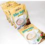 Luwak white coffe