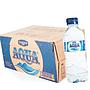 Aqua botol 330 ml