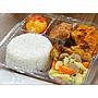 Naso box 1