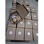 Snack box 1