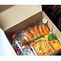 Snack box by Nasiantar.id