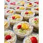 Snack box by Nasiantar.id