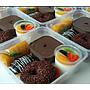 Snack box by Nasiantar.id