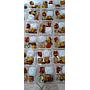 Nasi Box Catering Ema Tiri 2