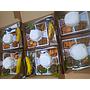 PAKET NASI BOX A