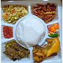 Menu Kebut1