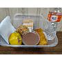 Snack box 1