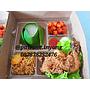 PAKET B
