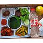 PAKET J pawone inyong