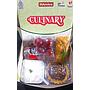 Snack Box Paket D Culinary