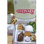 Nasi Box Paket D Culinary
