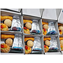 snack box gk 3