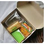 snack box gk 4