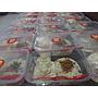 Snack Box Waruang Hariza