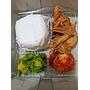 Nasi Box SH
