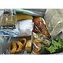 Rere Catering
