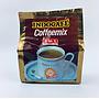 Indocafe Coffeemix 3in1