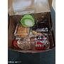 Snack Box 11