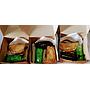 Snack Box 31
