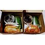 Snack Box 41