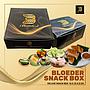 Snack Box Bloederhood
