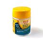 Baking Powder