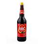 Kecap Manis 620 ml