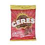 Coklat Meises