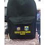 TAS RANSEL SEMINAR