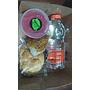 snack box1