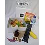 Nasi Box Vino Kitchen Menu 2