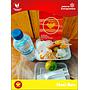 NASI BOX DW 2 - Sop Daging
