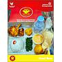 NASI BOX DW 4 - AYAM
