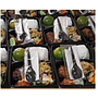 Win Nasi box 2
