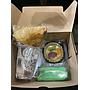 Snack Ambu 1