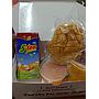 SNACK KENYANG