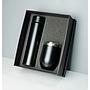 Tumbler/Botol Minuman