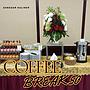 Paket Coffee Break 50 Sanggar Kuliner