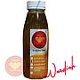 MINUMAN SEHAT DAPUR WARDIAH 2 - 350ml