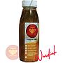 MINUMAN SEHAT DAPUR WARDIAH 2 - 350ml