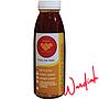 MINUMAN SEHAT DAPUR WARDIAH 2 - 350ml