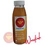MINUMAN SEHAT DAPUR WARDIAH 2 - 350ml