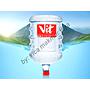 Air Mineral Vit Galon 19L