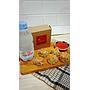 Snack Box Dimsum