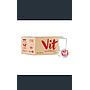 Air mineral Vit 200ml