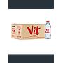 Air mineral Vit 330ml