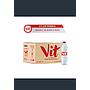Air Mineral Vit 550ml