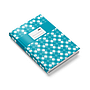 BUKU TULIS