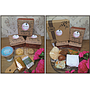 Paket Nasi Kotak dan Snack Box